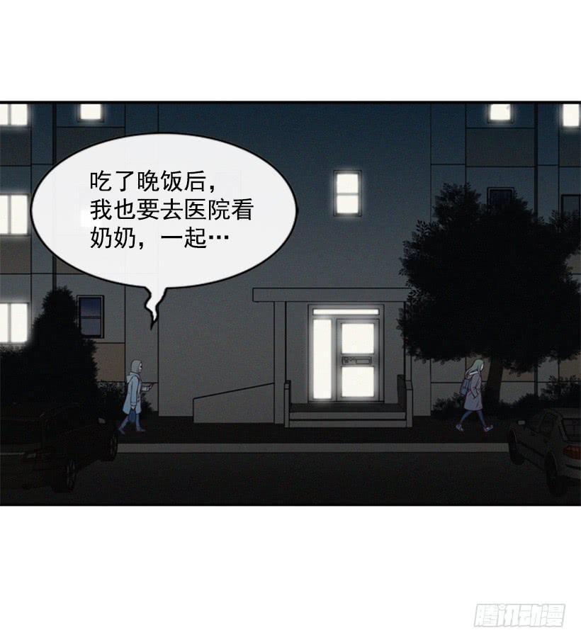 真烦人啊