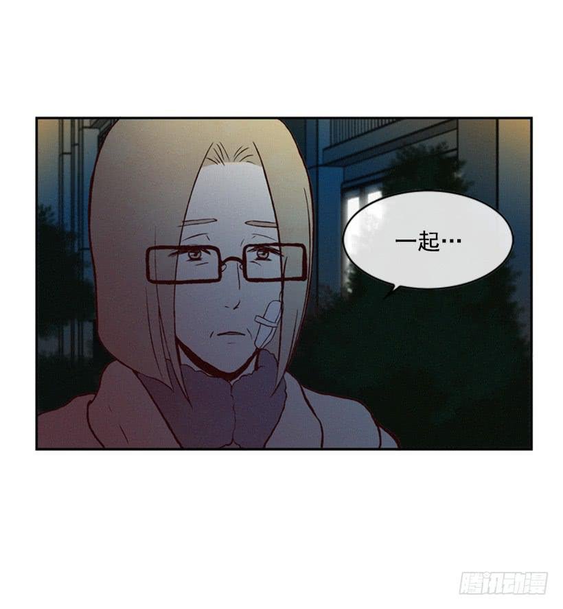 真烦人啊