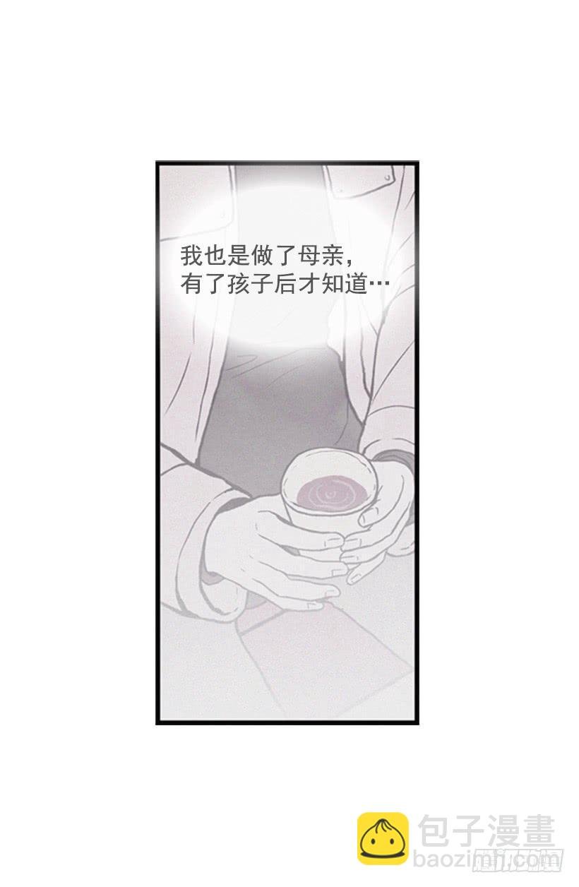 真烦人啊