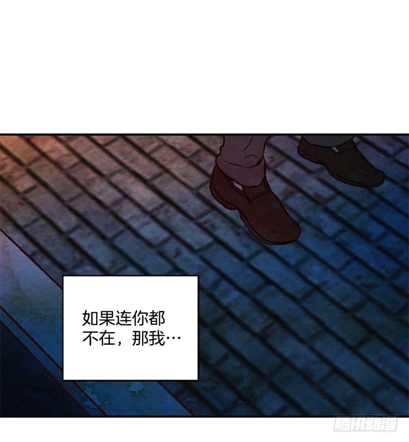 真烦人啊