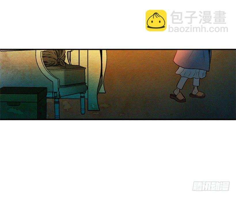 真烦人啊