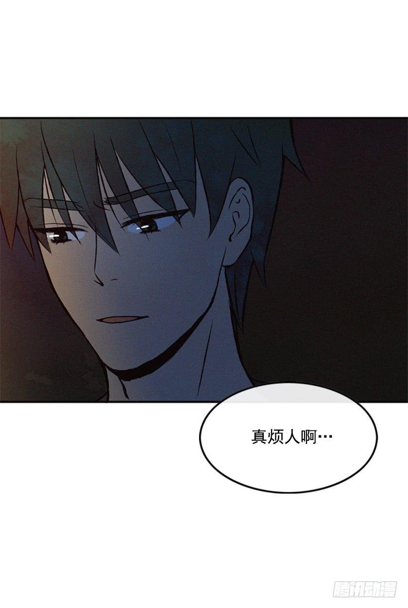 真烦人啊