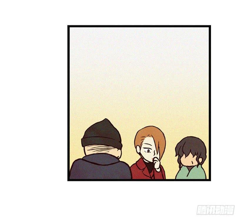 小薇的威力