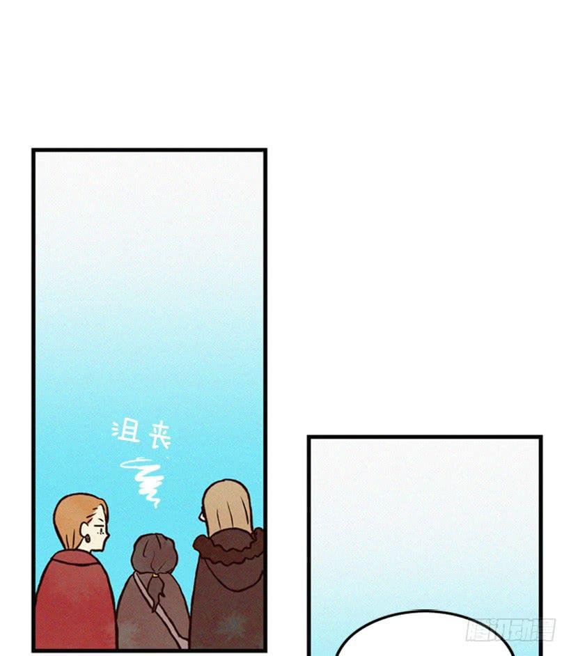 心情真好