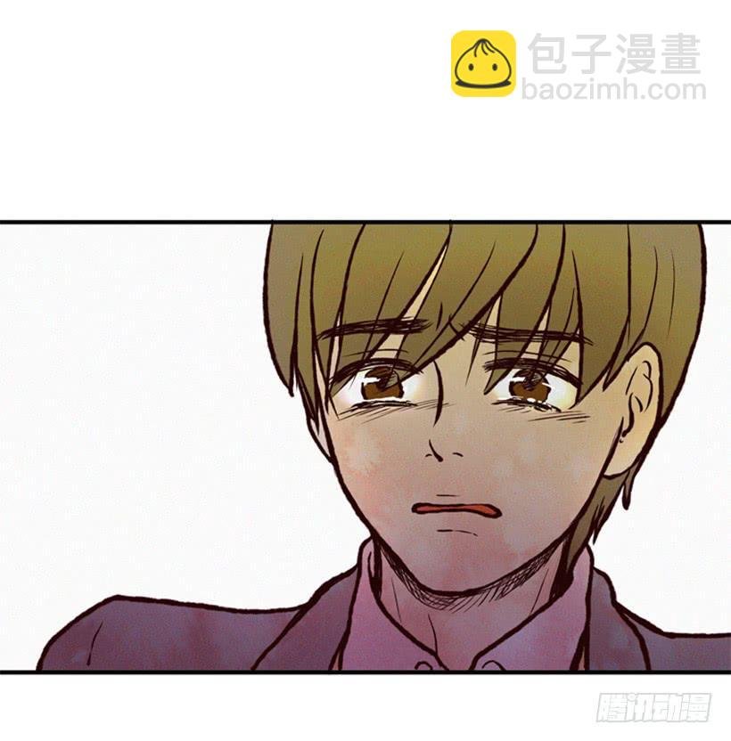 有苦说不出