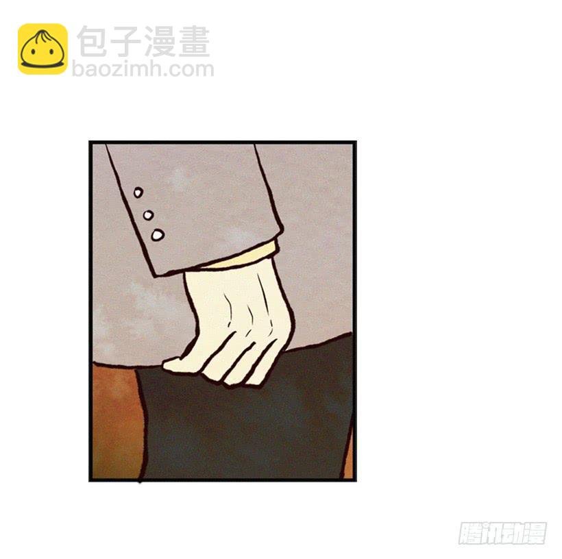 有苦说不出