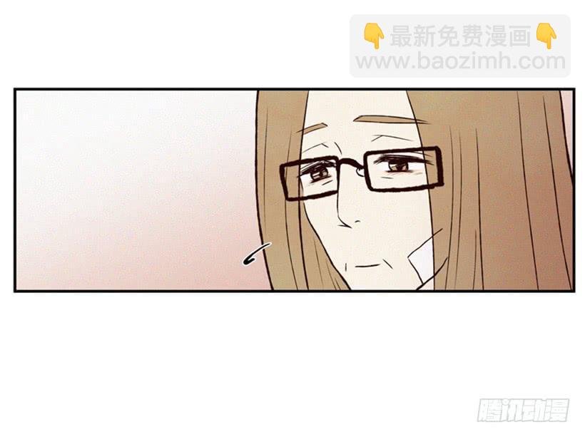 我为什么在这里