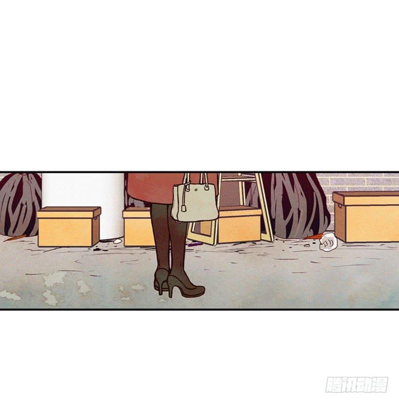 英雄救美