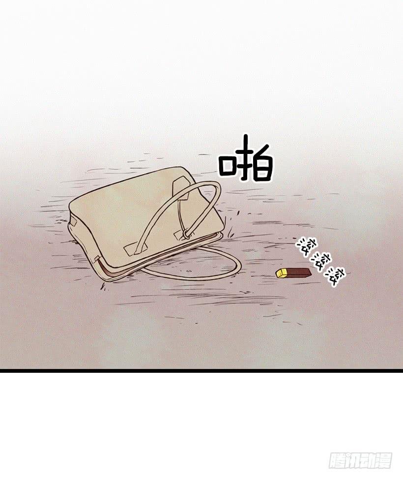 我想吃方便面