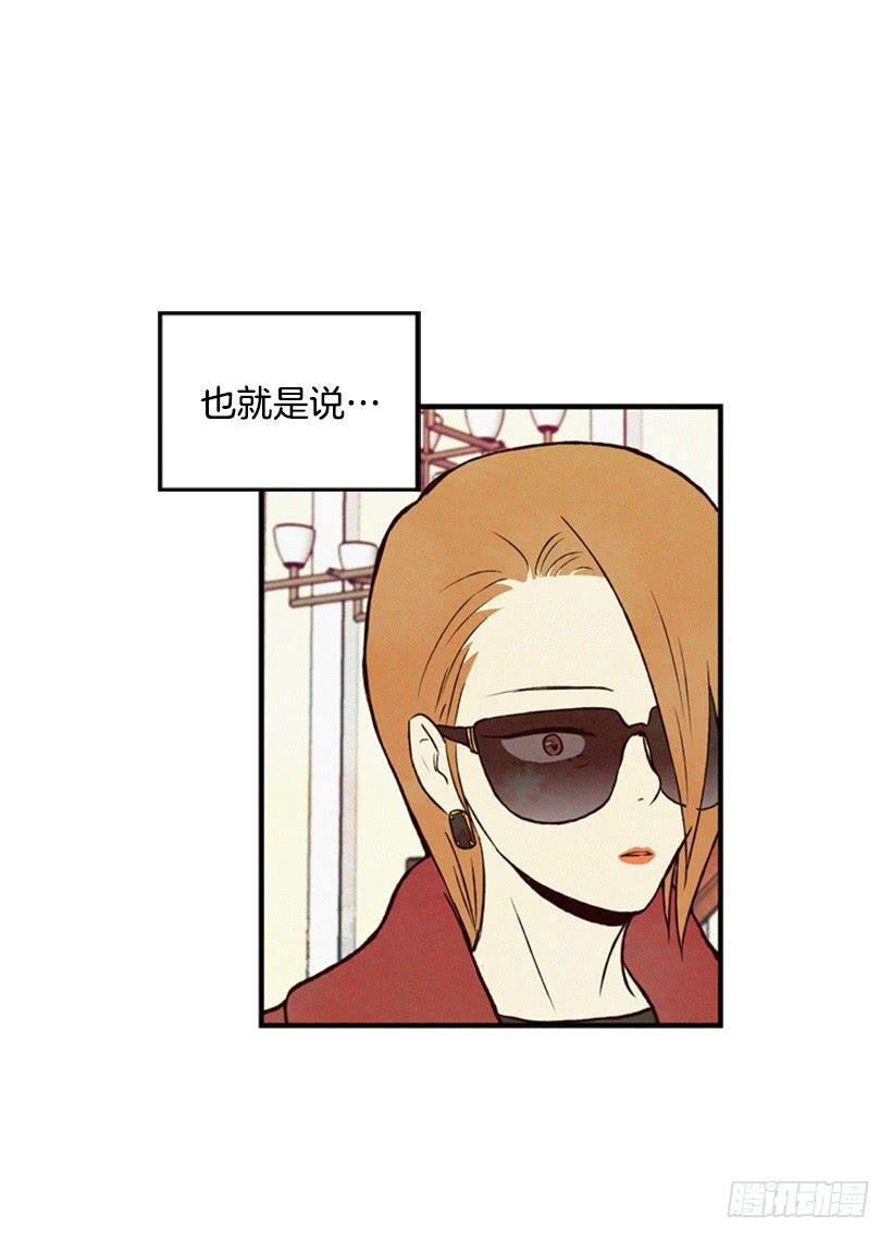 我想吃方便面