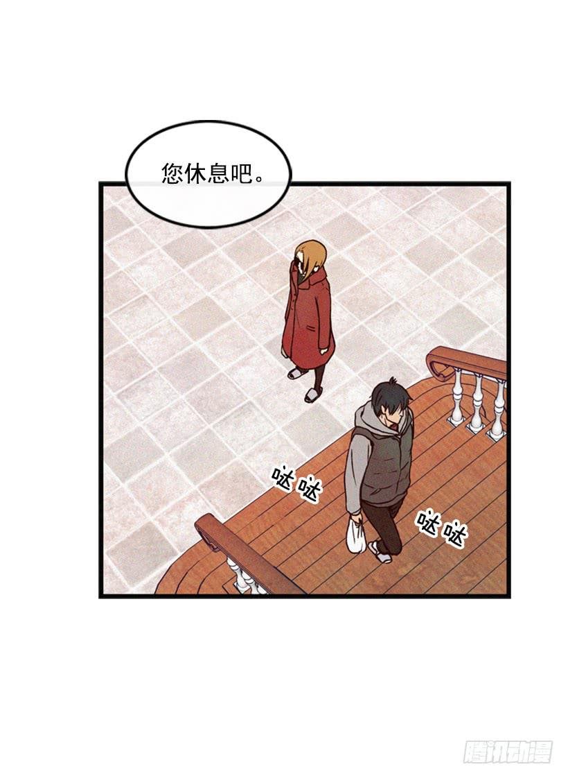 我想吃方便面
