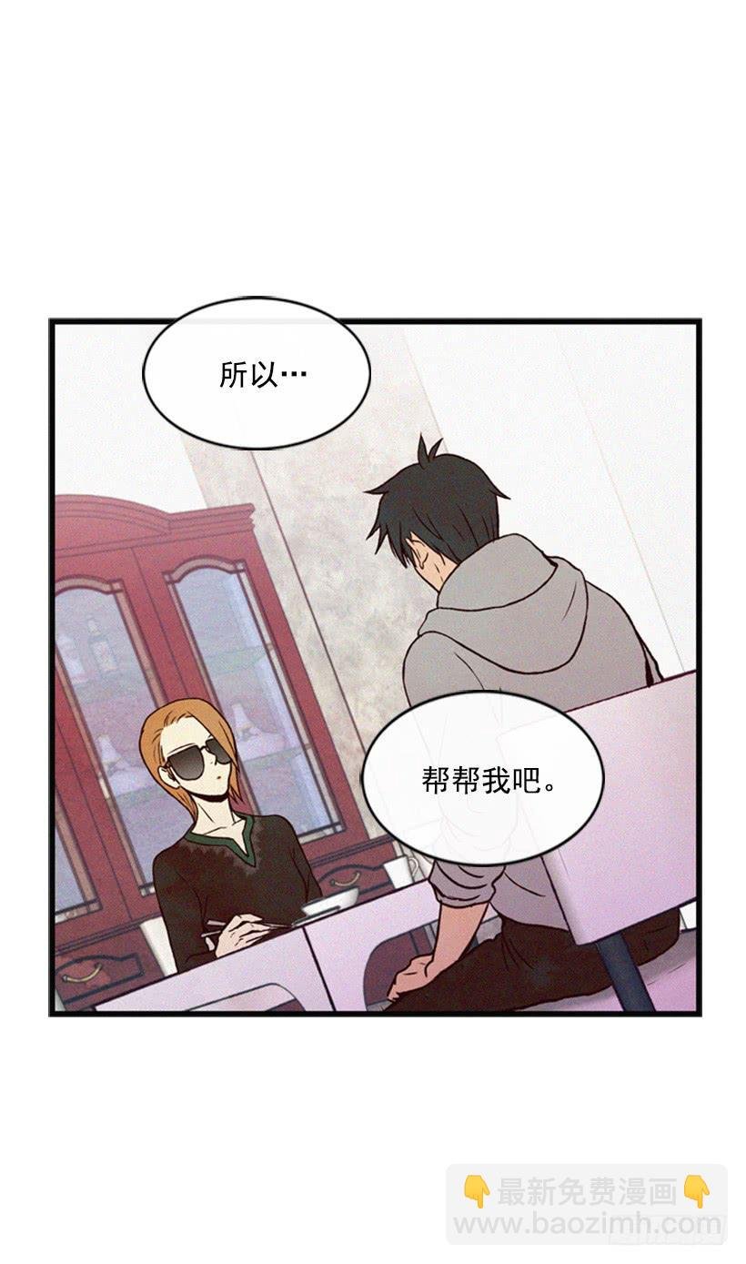 我是否应该相信他
