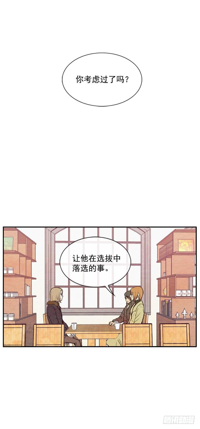 这是最好的办法