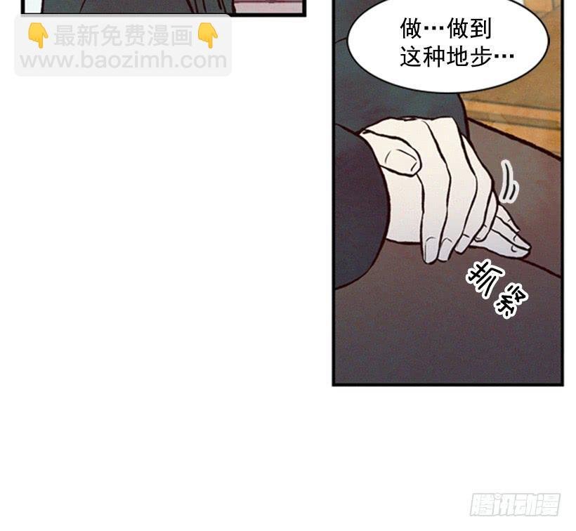 这是最好的办法