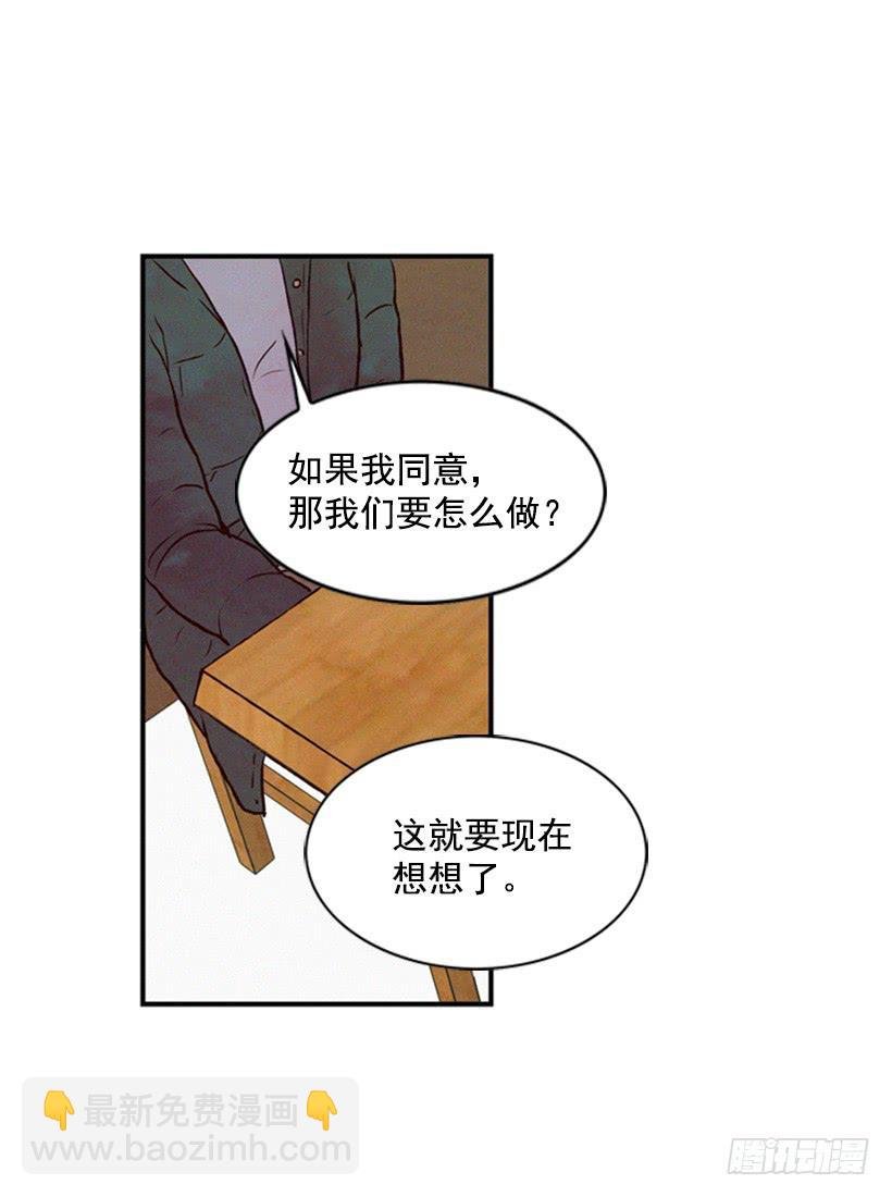 这是最好的办法