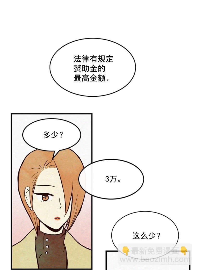 这是最好的办法