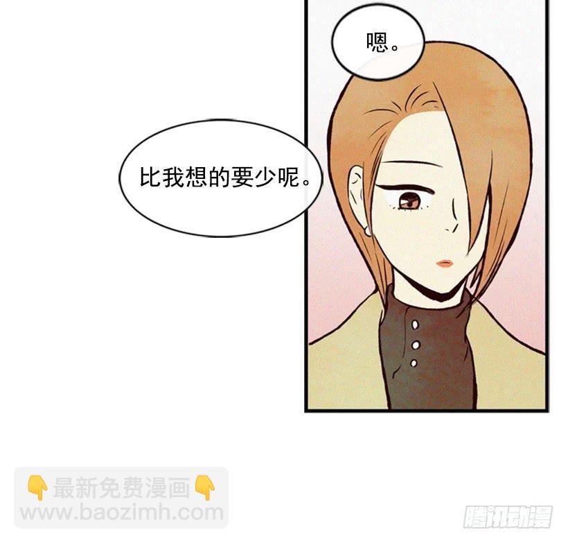 这是最好的办法