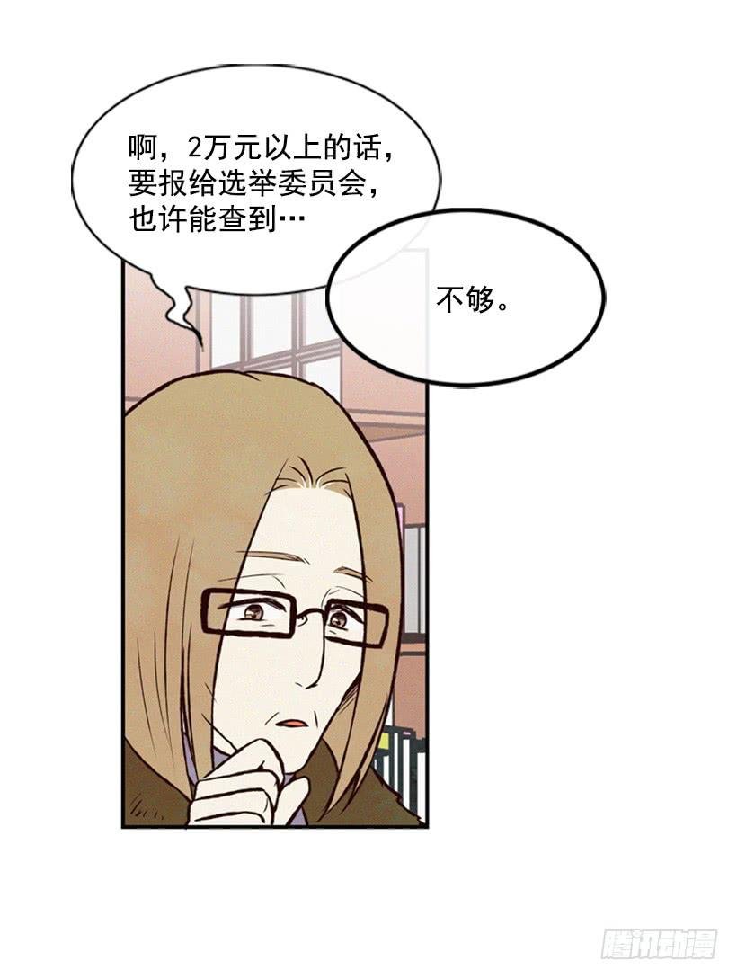 这是最好的办法