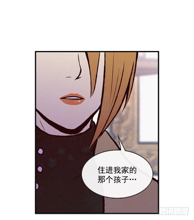 这是最好的办法