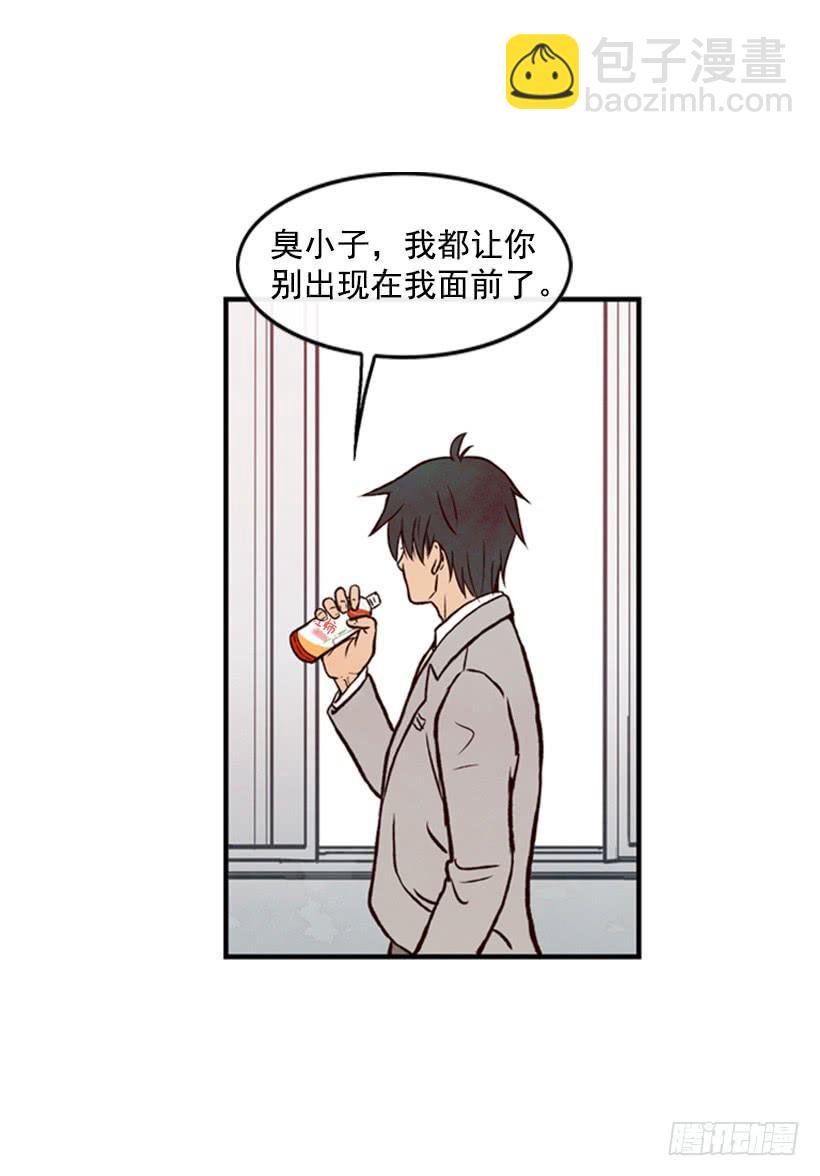 这是最好的办法