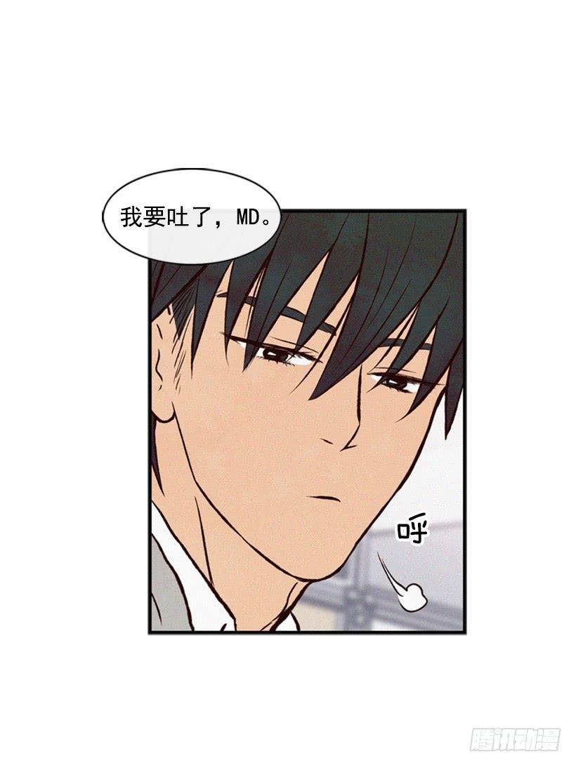 这是最好的办法