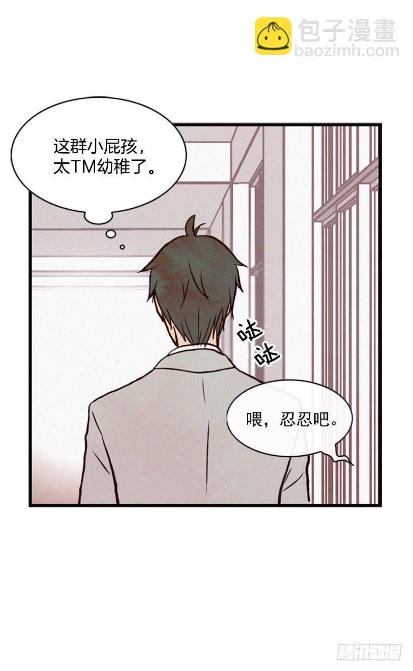 这是最好的办法