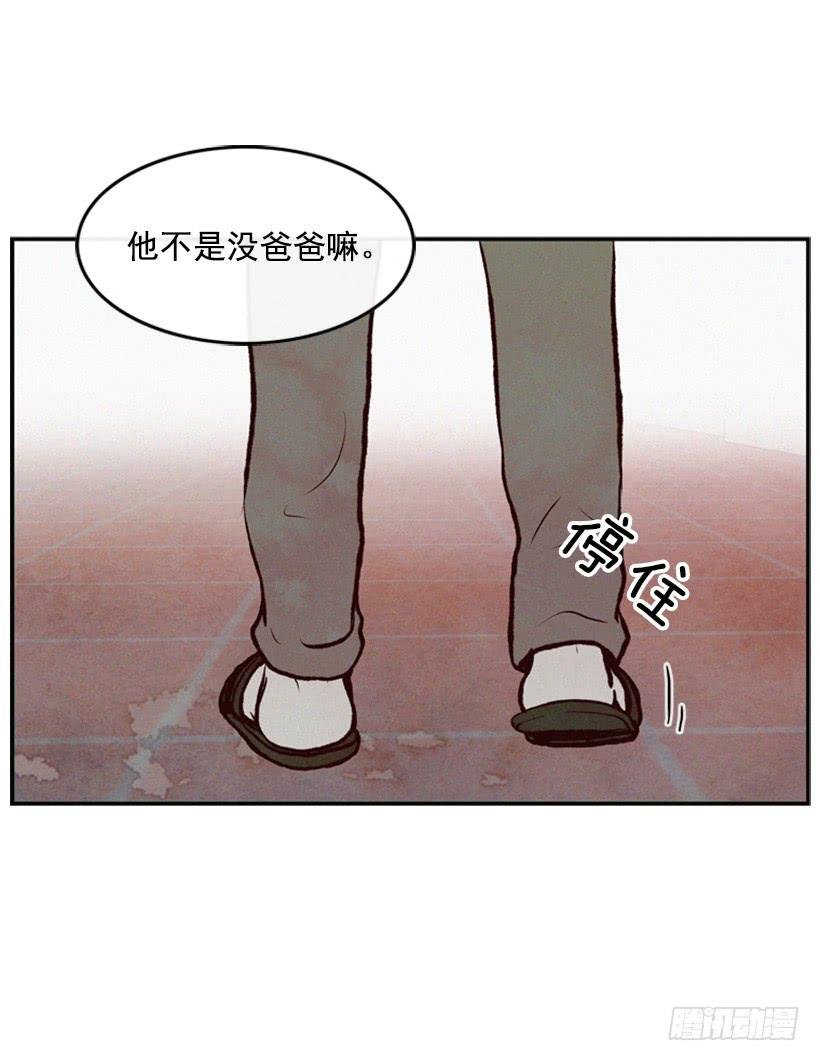这是最好的办法