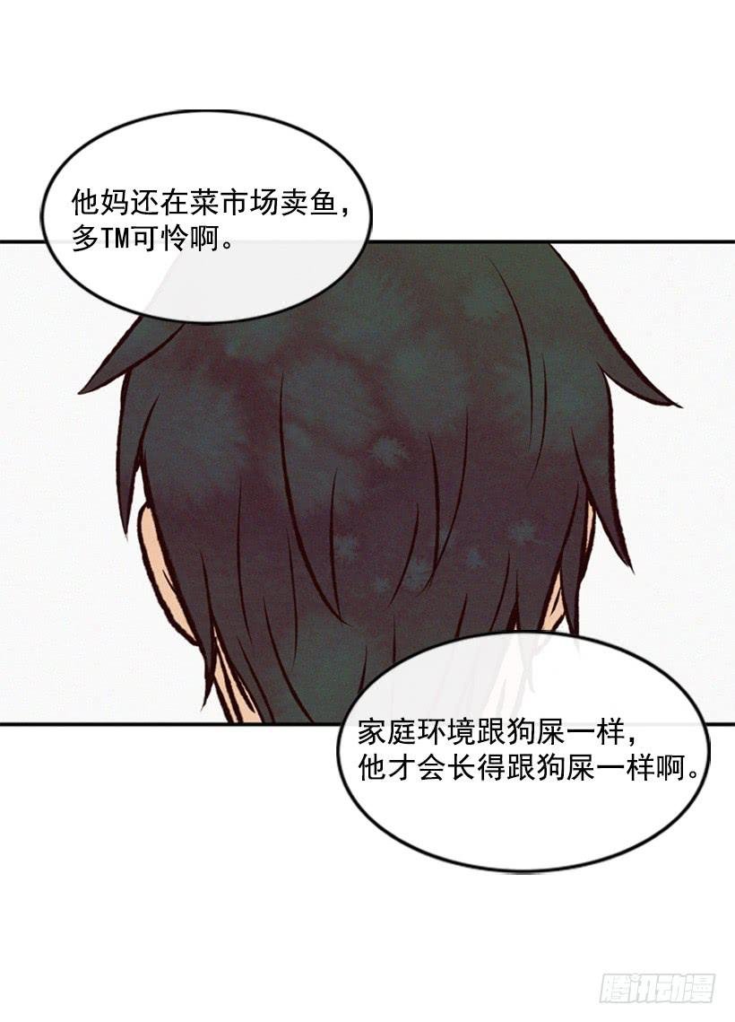 这是最好的办法
