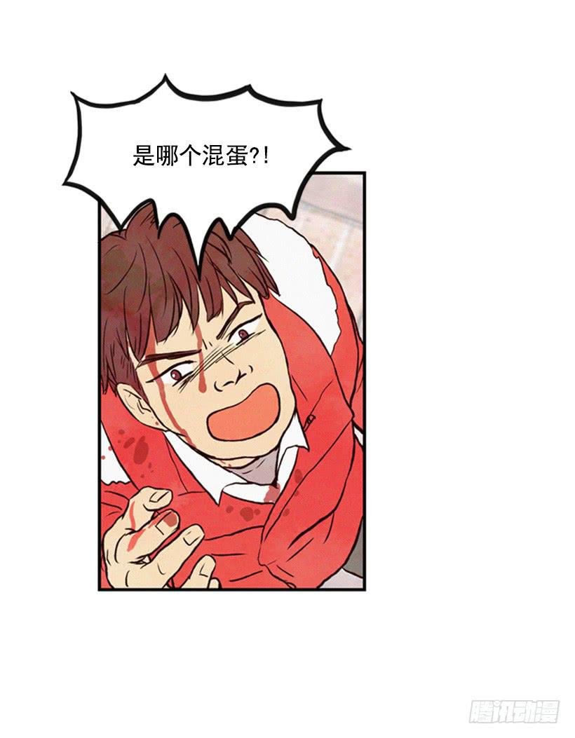 这是最好的办法