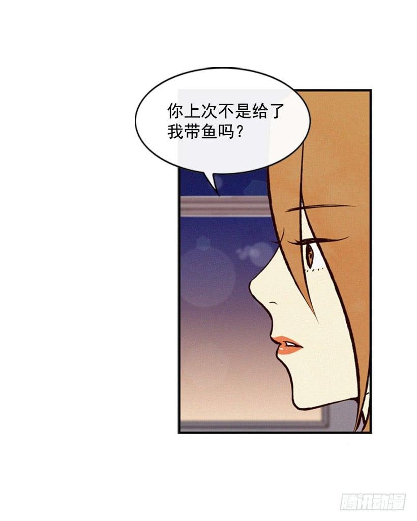 跟我亲近的人不多