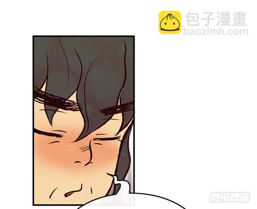 跟我亲近的人不多