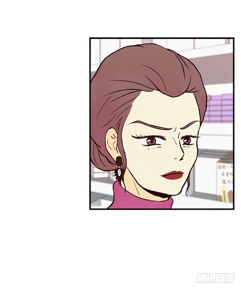 有其母必有其子