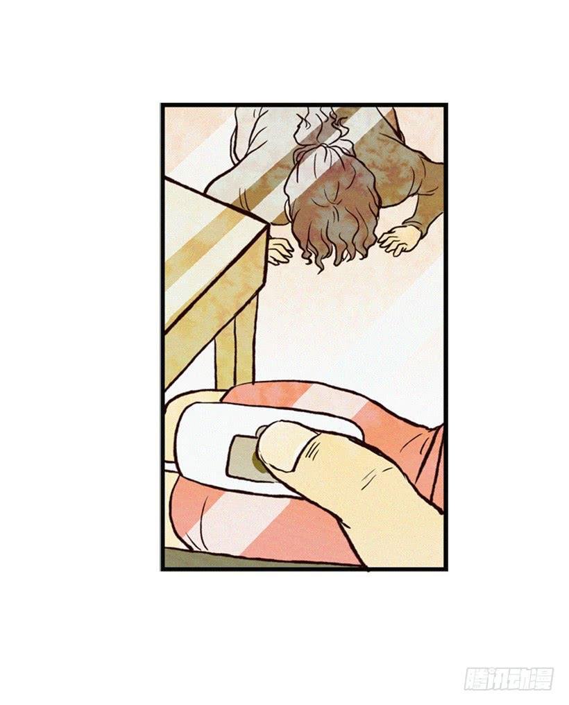 得理不饶人