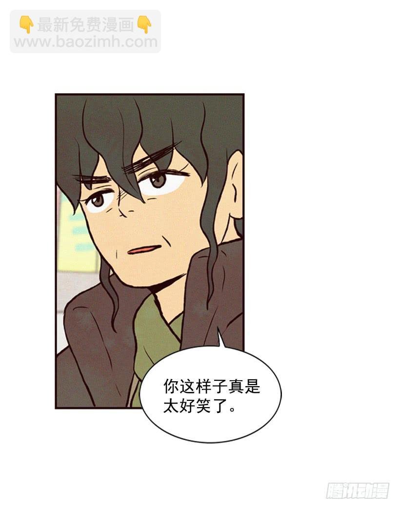 好事会越来越多的