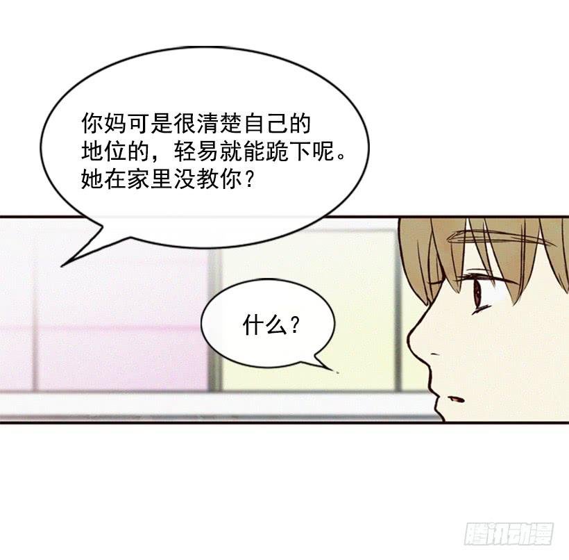好事会越来越多的