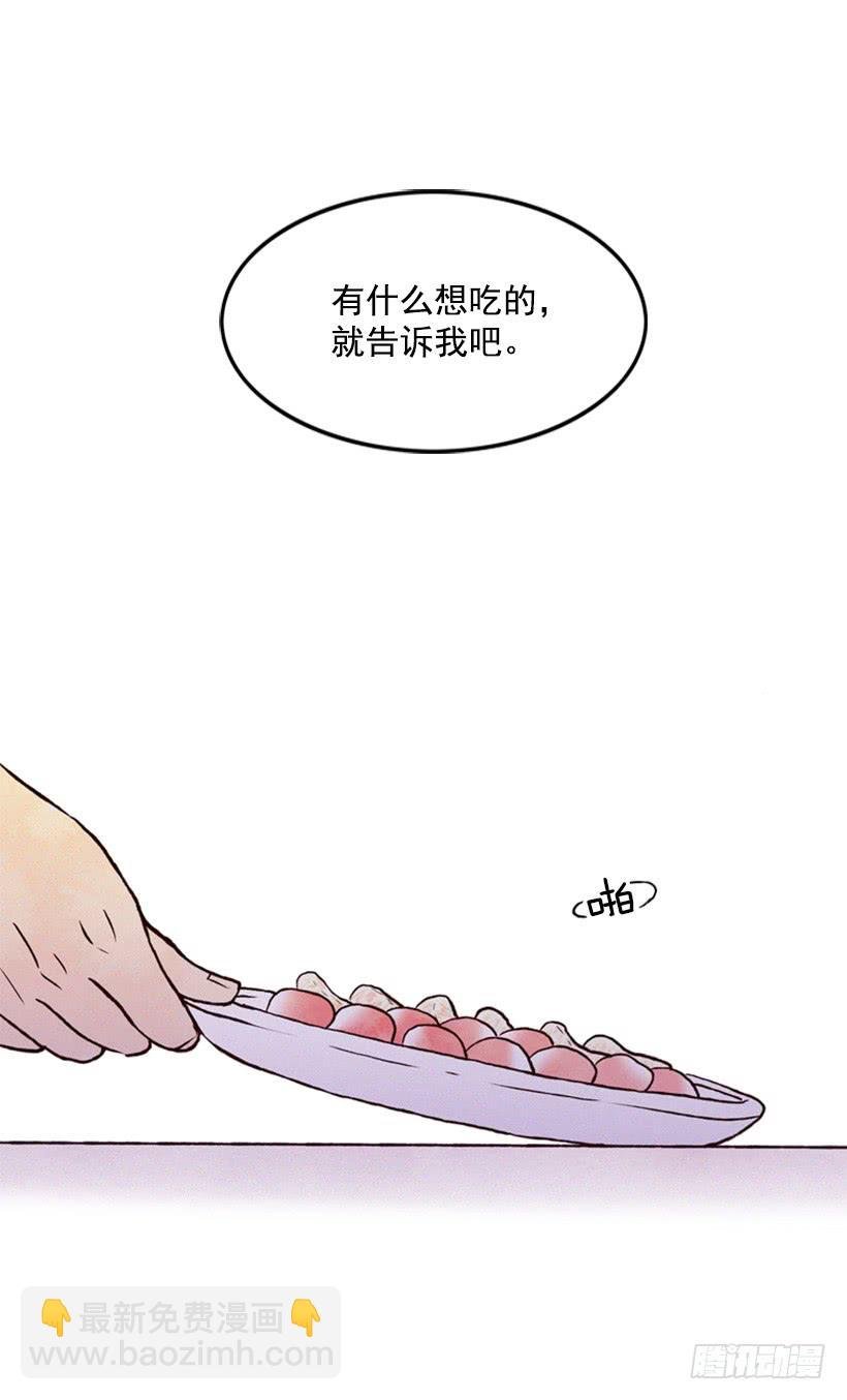 好熟悉的感觉