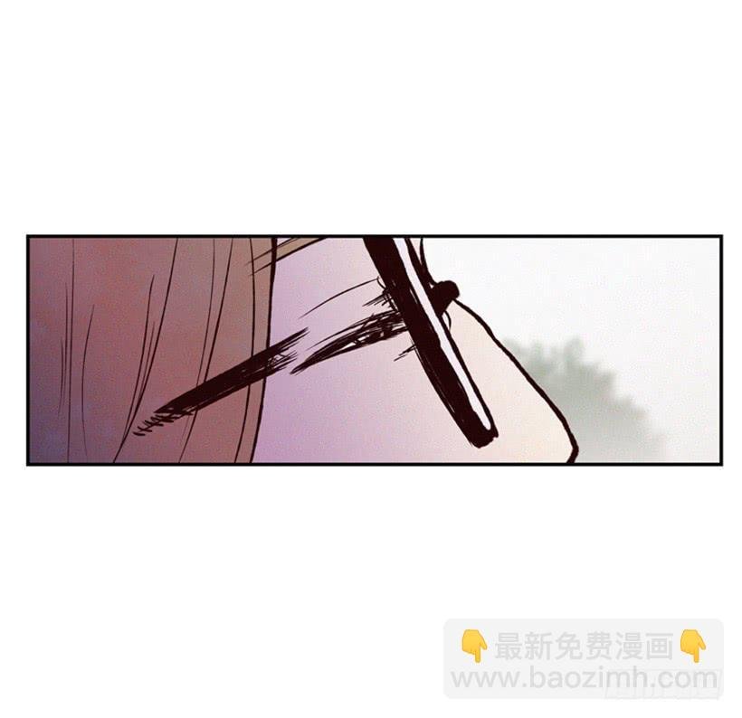心心念念的母亲