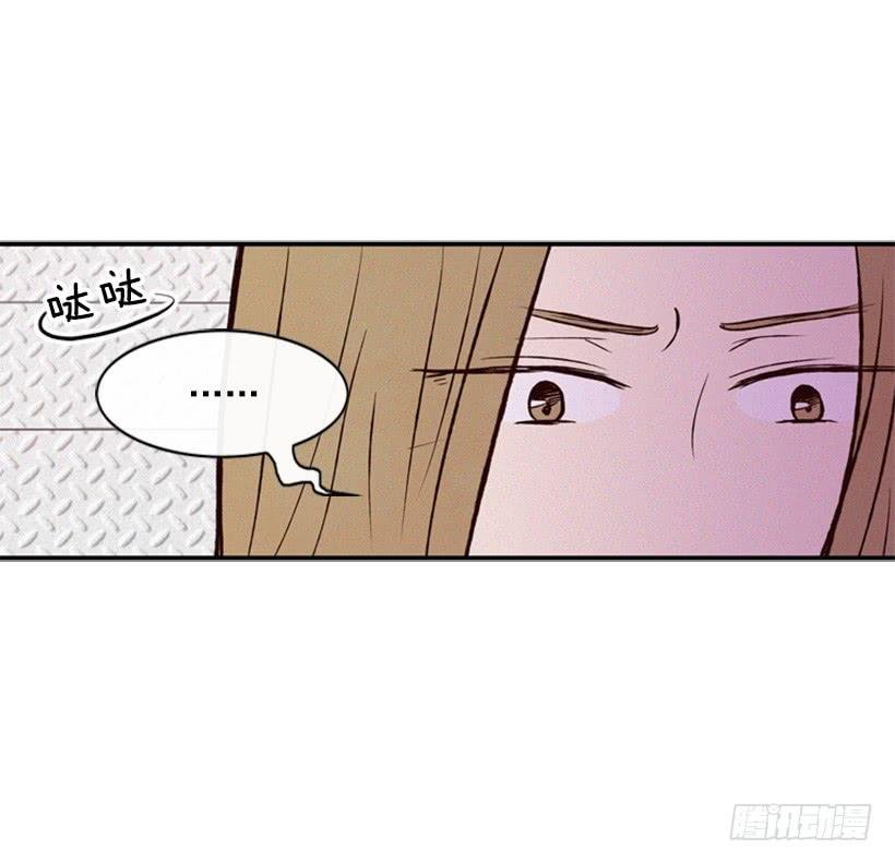 心心念念的母亲