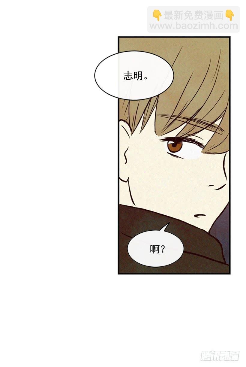 你才是最重要的
