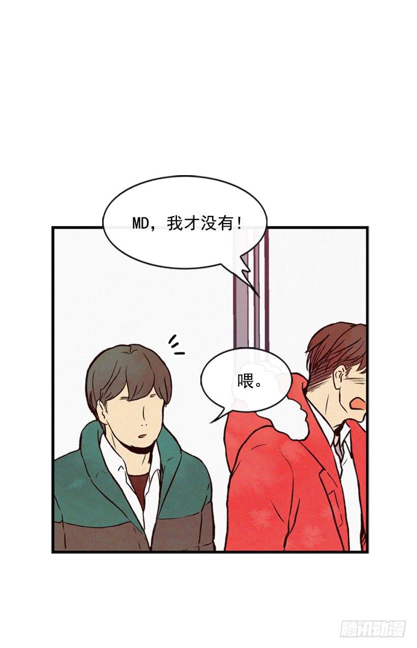 你才是最重要的