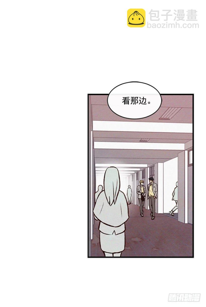你才是最重要的