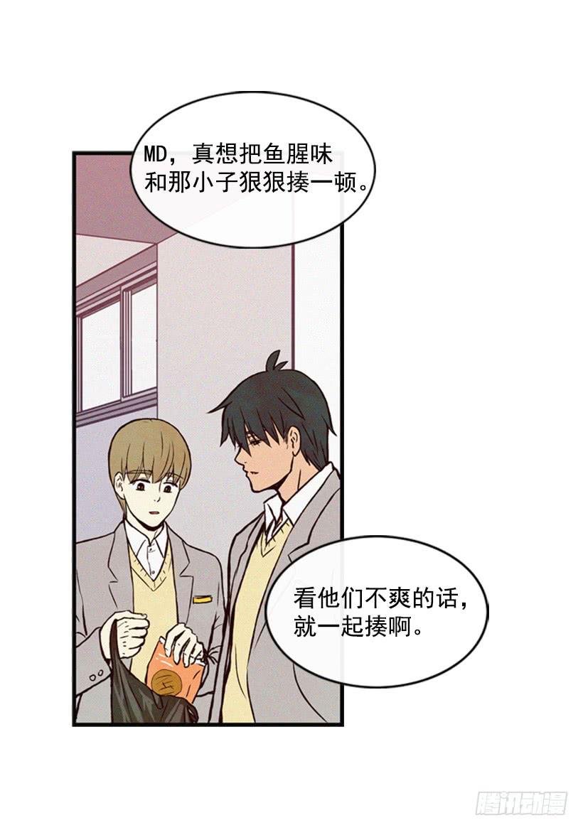 你才是最重要的