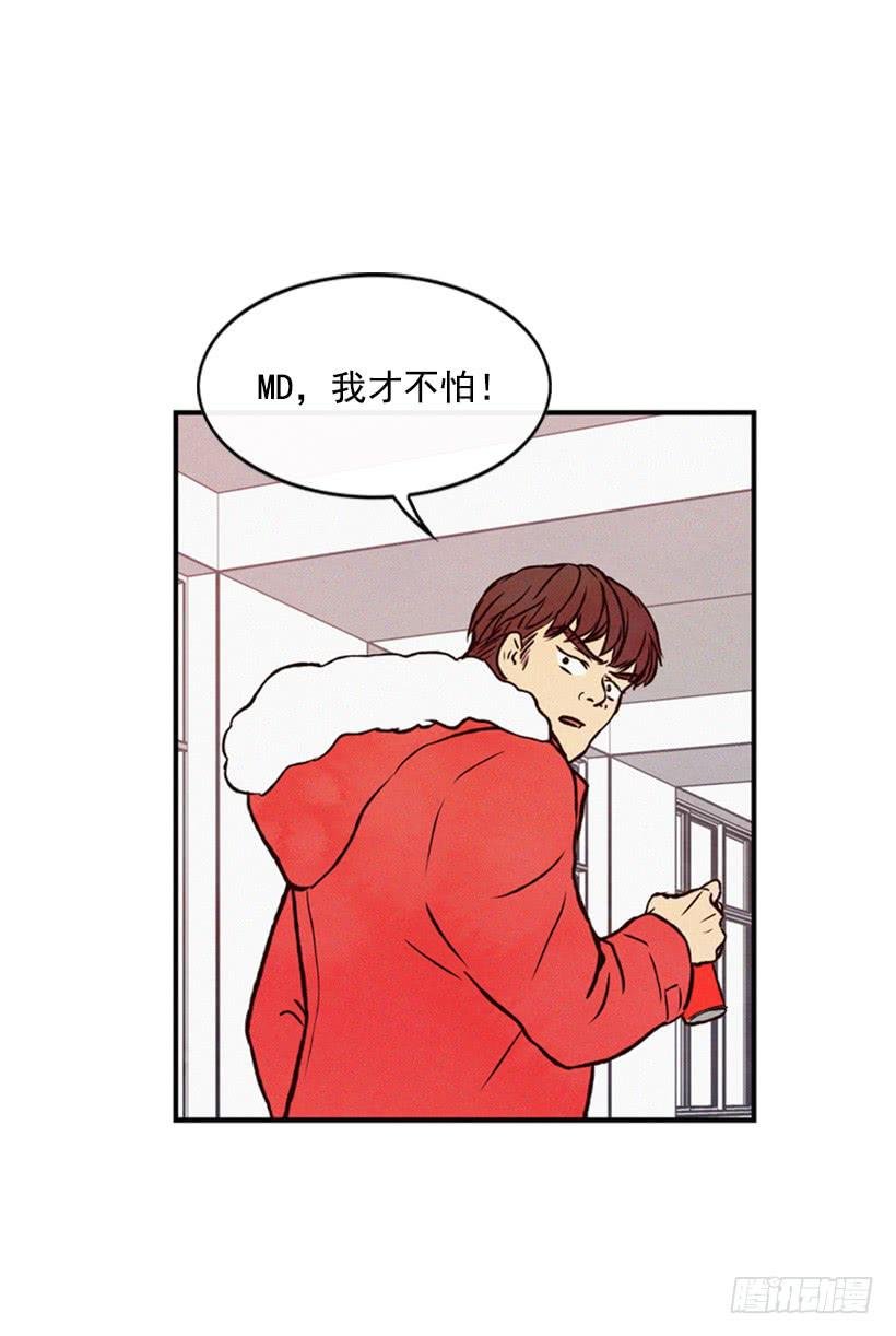 你才是最重要的