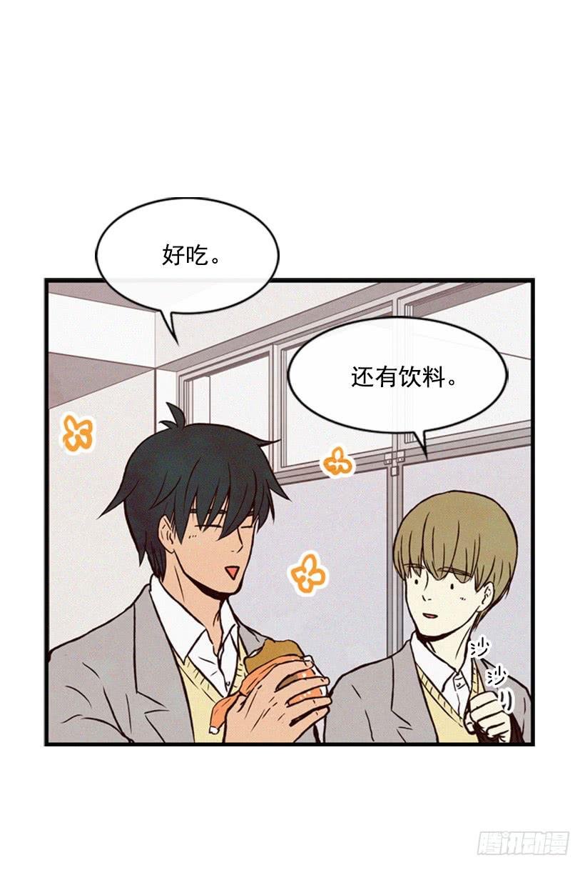 你才是最重要的