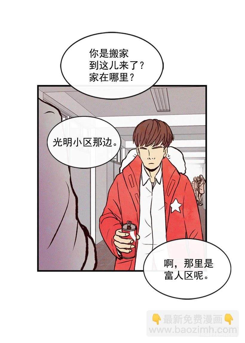 你才是最重要的