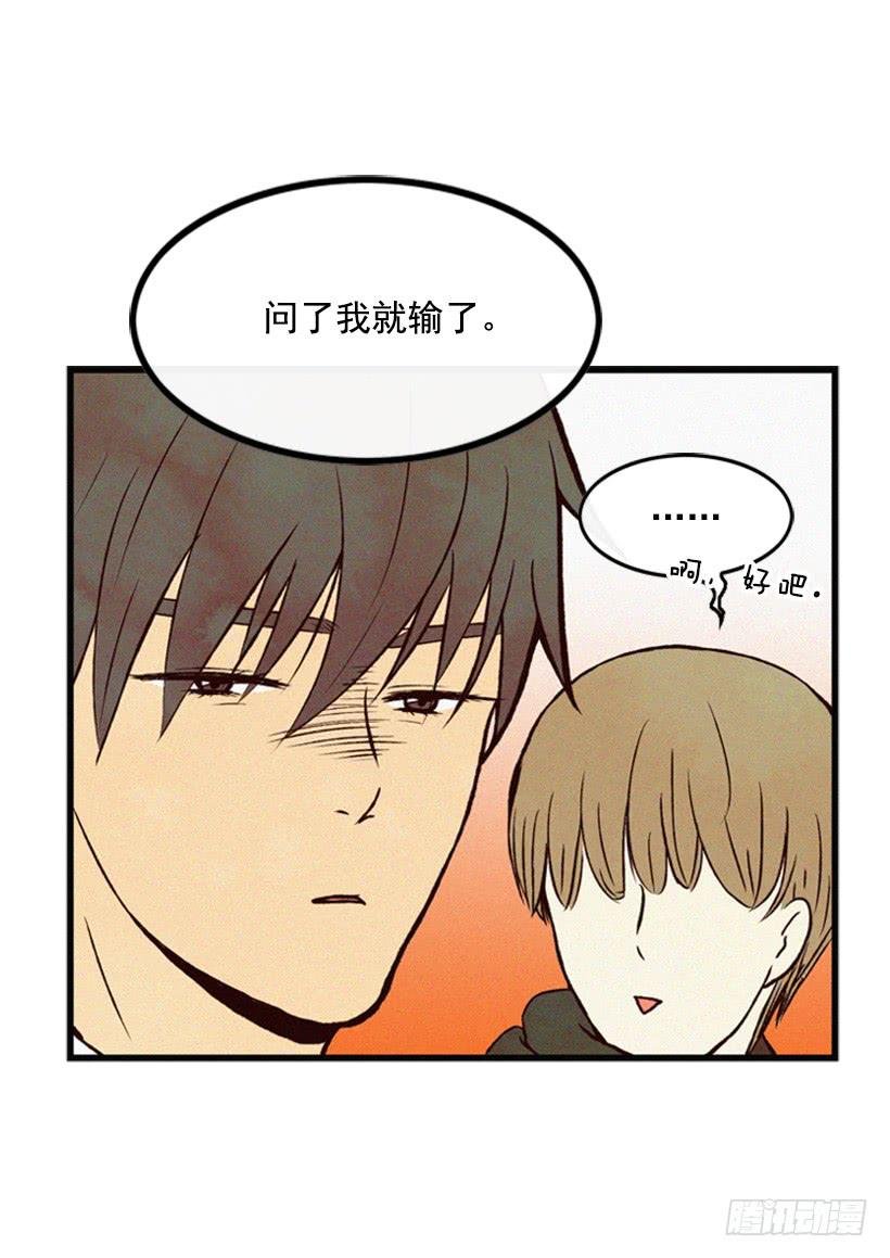 可爱的阿姨