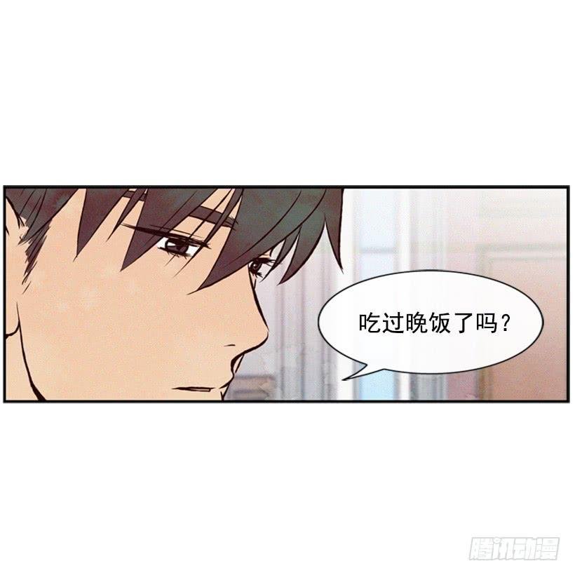 可爱的阿姨