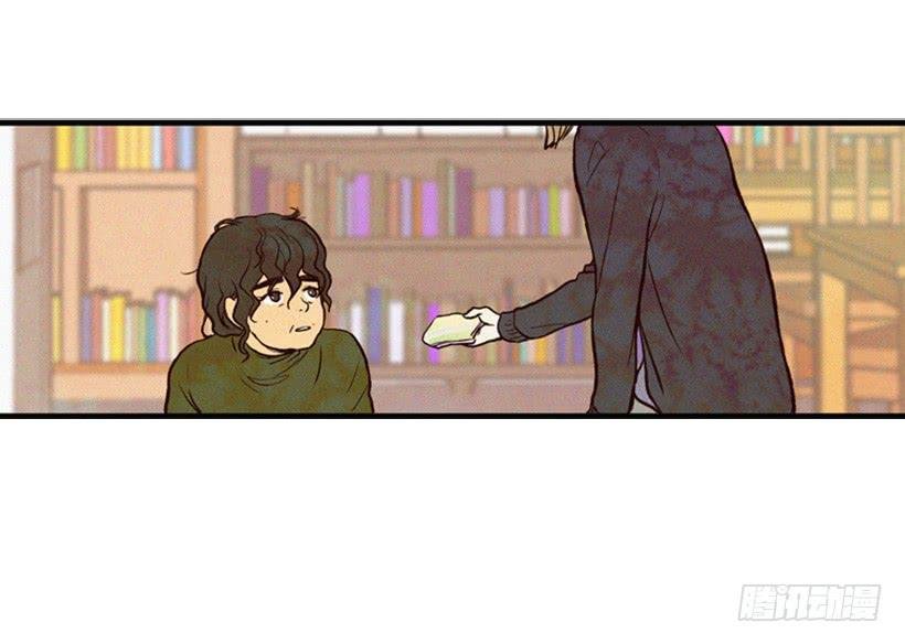 孩子就是我的自尊