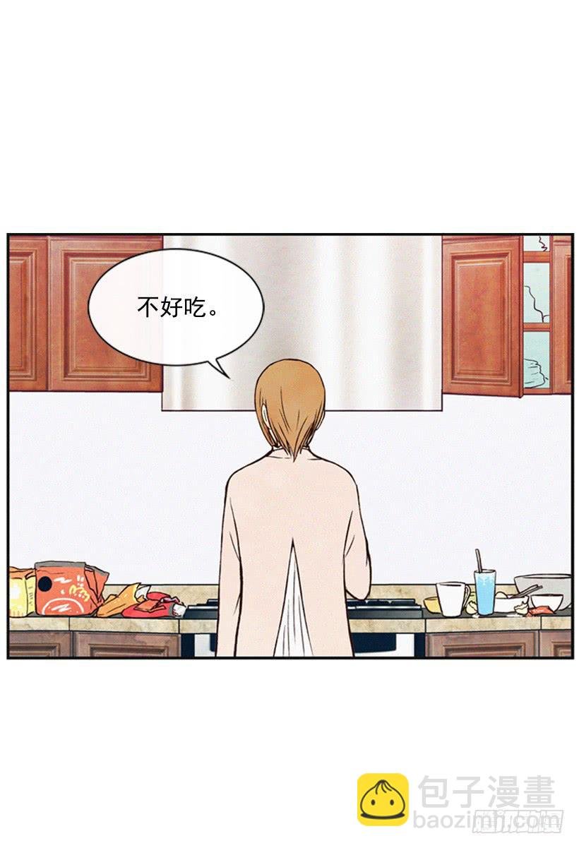 我会再回来的