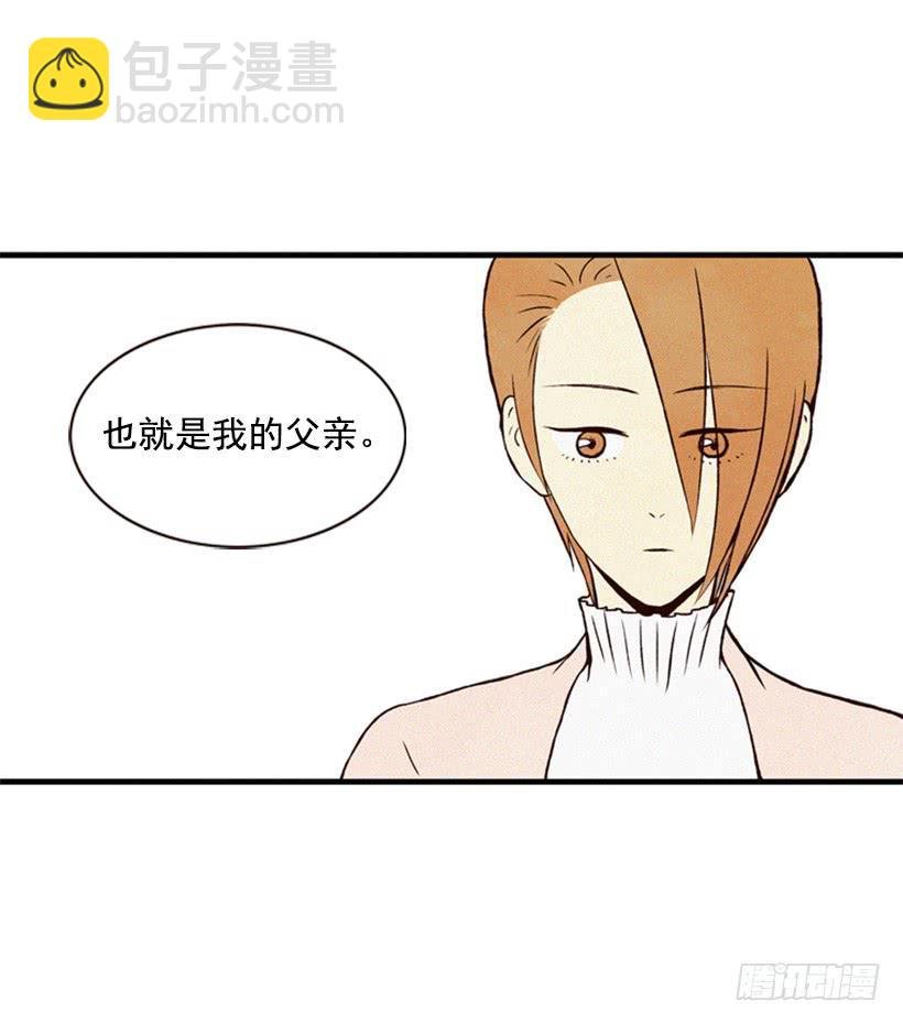 让我也加入吧